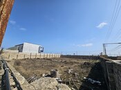 Satılır  torpaq 12 sot, Şüvəlan q., photo 3 from 7