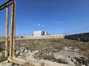 Satılır  torpaq 12 sot, Şüvəlan q., photo 6 from 7