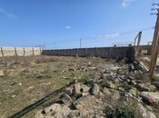 Satılır  torpaq 12 sot, Şüvəlan q., photo 1 from 7