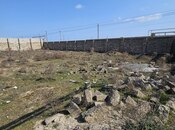 Satılır  torpaq 12 sot, Şüvəlan q., photo 2 from 7