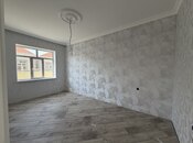 3 otaqlı həyət evi/bağ evi - Məmmədli q. - 80 m²