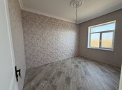 3 otaqlı həyət evi/bağ evi - Məmmədli q. - 80 m²