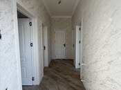 Продаётся 3-комн. дом/дача 80 м², пос. Мамедли, photo 5 from 7