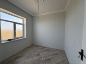 Продаётся 3-комн. дом/дача 80 м², пос. Мамедли, photo 7 from 7
