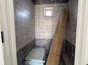 Продаётся 3-комн. дом/дача 80 м², пос. Мамедли, photo 6 from 7