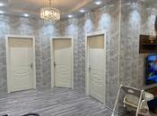 Продаётся 3-комн. новостройка 148 м², м. 8 ноября, photo 7 from 8