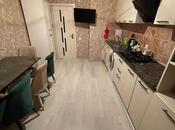 Satılır 1 otaqlı yeni tikili 45 m², Ramana q., photo 2 from 4