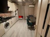 Satılır 1 otaqlı yeni tikili 45 m², Ramana q., photo 4 from 4