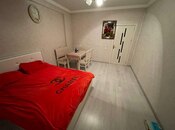 Elan №5967834 - Bakı, Ramana q., 1 otaqlı, 45 m², 9/9 mərtəbə