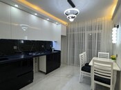 Продаётся 2-комн. вторичка 60 м², м. Ази Асланов, photo 8 from 8