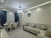 Объявление №5967833 - Баку, м. Ази Асланов, 2-комн., 60 м², 3/9 этаж