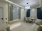 Продаётся 2-комн. вторичка 60 м², м. Ази Асланов, photo 2 from 8