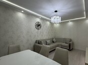 Продаётся 2-комн. вторичка 60 м², м. Ази Асланов, photo 4 from 8