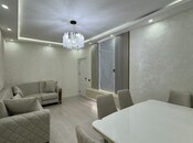 Продаётся 2-комн. вторичка 60 м², м. Ази Асланов, photo 3 from 8