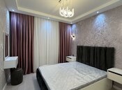 Продаётся 2-комн. вторичка 60 м², м. Ази Асланов, photo 5 from 8