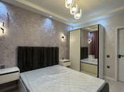 Продаётся 2-комн. вторичка 60 м², м. Ази Асланов, photo 6 from 8