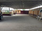 İcarəyə verilir  obyekt 550 m², photo 6 from 6