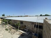 İcarəyə verilir  obyekt 550 m², photo 5 from 6