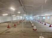 Elan №5967835 - Salyan, Salyan, 550 m²