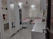 Продаётся 2-комн. вторичка 46 м², м. Мемар Аджеми, photo 8 from 8