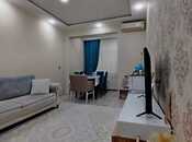 Продаётся 2-комн. вторичка 46 м², м. Мемар Аджеми, photo 4 from 8