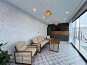 Продаётся 4-комн. дом/дача 220 м², Хазарский р., photo 5 from 8