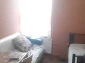 Сдаётся 2-комн. дом/дача 50 м², м. Халглар Достлугу, photo 4 from 8