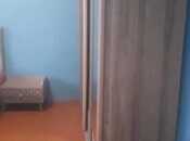 Сдаётся 2-комн. дом/дача 50 м², м. Халглар Достлугу, photo 2 from 8