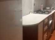 Сдаётся 2-комн. дом/дача 50 м², м. Халглар Достлугу, photo 5 from 8