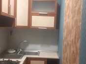 Сдаётся 2-комн. дом/дача 50 м², м. Халглар Достлугу, photo 6 from 8