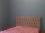 Объявление №5967854 - Баку, м. Халглар Достлугу, 2-комн., 50 м²