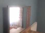 Сдаётся 2-комн. дом/дача 50 м², м. Халглар Достлугу, photo 3 from 8