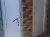 Сдаётся 2-комн. дом/дача 50 м², м. Халглар Достлугу, photo 8 from 8