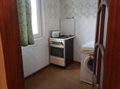 Satılır 2 otaqlı köhnə tikili 53.1 m², Azadlıq Prospekti m., photo 7 from 8