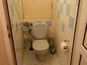 Satılır 2 otaqlı köhnə tikili 53.1 m², Azadlıq Prospekti m., photo 8 from 8