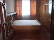 Satılır 2 otaqlı köhnə tikili 53.1 m², Azadlıq Prospekti m., photo 4 from 8