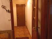 Satılır 2 otaqlı köhnə tikili 53.1 m², Azadlıq Prospekti m., photo 3 from 8