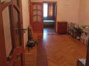 Elan №5967853 - Bakı, Azadlıq Prospekti m., 2 otaqlı, 53.1 m², 5/5 mərtəbə