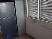 Satılır 2 otaqlı köhnə tikili 53.1 m², Azadlıq Prospekti m., photo 2 from 8