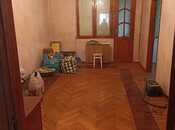 Satılır 2 otaqlı köhnə tikili 53.1 m², Azadlıq Prospekti m., photo 6 from 8