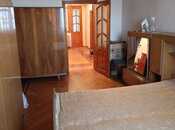 Satılır 2 otaqlı köhnə tikili 53.1 m², Azadlıq Prospekti m., photo 5 from 8