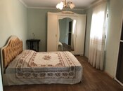 İcarəyə verilir 2 otaqlı həyət evi/bağ evi 100 m², Pirşağı q., photo 4 from 8