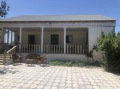 Elan №5965619 - Bakı, Pirşağı q., 2 otaqlı, 100 m²