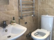 İcarəyə verilir 2 otaqlı həyət evi/bağ evi 100 m², Pirşağı q., photo 8 from 8