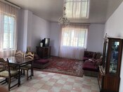 İcarəyə verilir 2 otaqlı həyət evi/bağ evi 100 m², Pirşağı q., photo 5 from 8