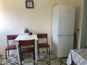 İcarəyə verilir 2 otaqlı həyət evi/bağ evi 100 m², Pirşağı q., photo 3 from 8