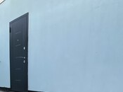 Elan №5763290 - Bakı, Zabrat q., 1 otaqlı, 40 m², 1/1 mərtəbə