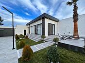 Satılır 5 otaqlı həyət evi/bağ evi 240 m², Mərdəkan q., photo 8 from 8