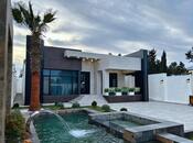 Satılır 5 otaqlı həyət evi/bağ evi 240 m², Mərdəkan q., photo 4 from 8