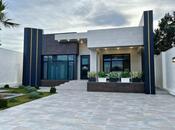 Satılır 5 otaqlı həyət evi/bağ evi 240 m², Mərdəkan q., photo 5 from 8